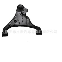 ������ SUZUKIi  CONTROL ARM����ֱ�����Ʊ�    45201-82Z10