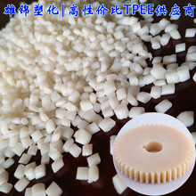 �����wtpee�X݆�������w���o����ĥ���ȸ߿����⾀