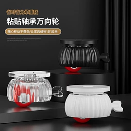 刨子、削皮器;家具五金;电动打蛋器