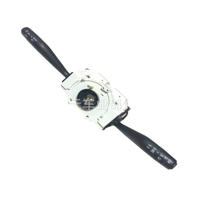 Other power supply, ignition system applicable to ISUZU