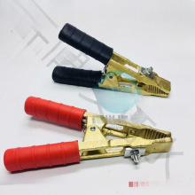 ���~�Ӻ��~�A���ӳ�늊A����̖�ƿ�ӵؾ��ƿ�A�Ӵ�늊A����܇�]