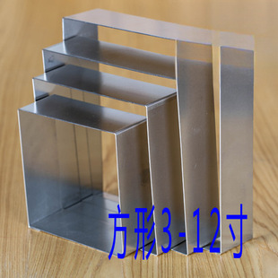 3-12��������Ľ˹Ȧ ��5cm�������ɸ�𻨸� 304���P�Ȧ�決ģ��