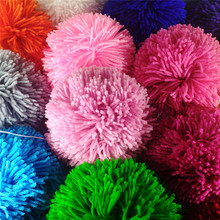 15cmë����ͨ���ë�q����ץ��diy���bЬñ����o�����1��