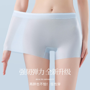 �o�۱��z��ȫѝŮ�Ӵ�a200����߹⼃�ޙn����ƽ�ǃ�ѝ�ļ�����