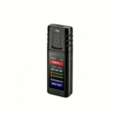 �羳�����������P�忨8��128G�����Aһ�I�_�C����C