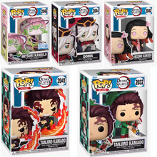 ����FUNKO��߹���֮������������ ̿���� ���� ��֮���ڼ�����