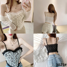 �ļ��¿���Ů��˿������װ��/������Ů�Ը��˶��⴩���ر�������