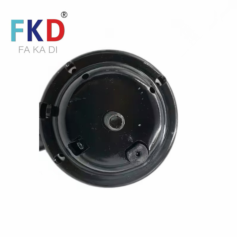 Hot-Selling 25840451 Is Suitable for Buick and Cadillac Car Engine and Transmission Mounts, Direct Sales from the Manufacturer
