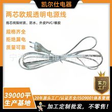 �WҎ͸����VDE�J�C��a�~�_�P늾����^��AC�����Դ�����^̨��