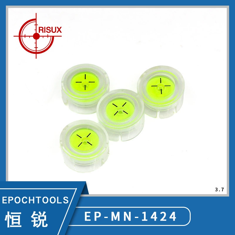 Акрил стиральная машина уровень Стиральная машина аксессуары уровень пузырьков уровень
