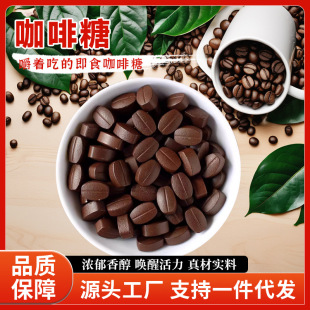 ԭ�b�M�ڟo�ǿ����ǟo��0֬��Ş����ƷӲ��С���b���񿧷ȶ��ǹ�