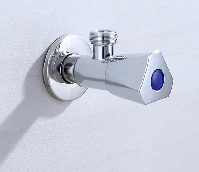 微信截图_20230518085958