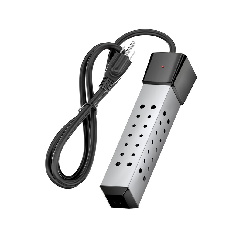 美规欧规英规热得快烧水棒加热管电热棒热水棒桶immersion heater|undefined