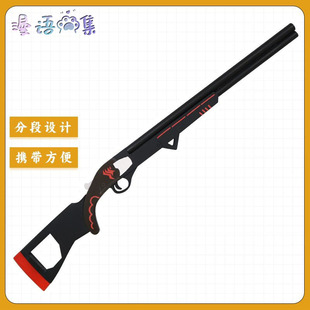 ε�{�n��cos����ţ�� ����������Α�cosplay�����b�䲻�ɰl��