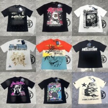 �ļ�����ŷ������ó������Ů���п���Ȥζӡ������TEE���������