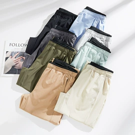 冲锋衣、裤;户外皮肤衣/防晒衣;速干衣裤