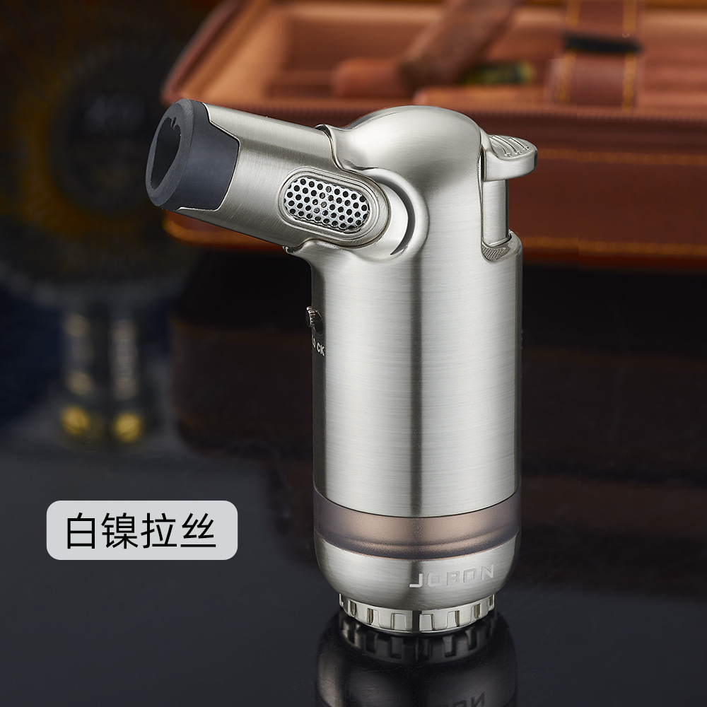 ����ֱ�����̴����ߵ�������Ʒ���������������ѩ�Ѵ���