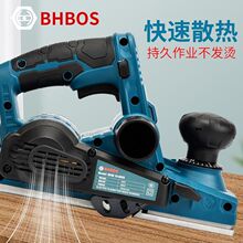 ��ƷBHBOS���ľ�����Ӽ���С��늄���ľ�C������ٵ��˰�����