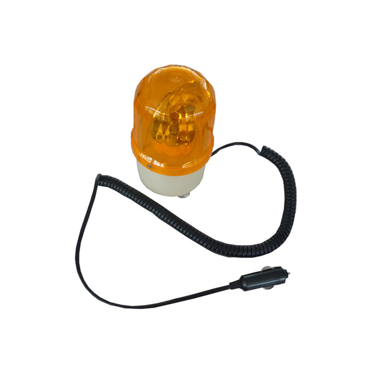 厂家直销施工警示灯  高质量警示灯   SB01B小型警示灯