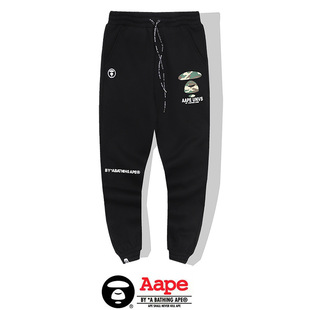 ����ape�Lѝ�п����eѝԳ���^�����lѝ���ɰٴ����_ѝ�\��ѝ��