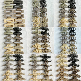�n���̖ĥɰץ�A�W�t�l�A�߼������~�A���X�ױP�l�l�AŮ�^����l
