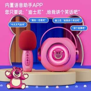 ��ʿ��K��o���{��ԒͲ���һ�w����KTV�p���ϳ���Ӽ������L����