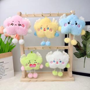 �ɐ�녶�ë�q�����ͨ��ʹ���ǹ���耳׿ە��������Ů����ż�[��
