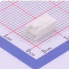 DF62B-2S-2.2C    �z��(������/������)  �������Ԫ�������׷���