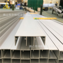 ��ɽ�S���_ģ�����p���X�Ͳ� U�ی�܉�X�� ���I�����X�Ͻ��Ͳ�