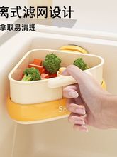 ?���P�rˮ�@��������ˮ�۞rˮ���ÏN���^�V�W���xʣ�˚����^�rˮ