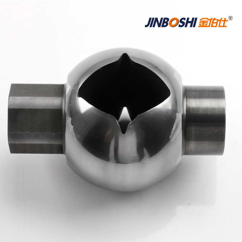 株洲钨钢厂家供应石油行业耐磨碳化钨阀座 硬质合金阀门