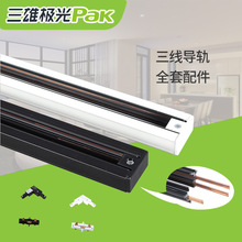 ���ۘO������܉���l������܉����1��1.5��2�װ�ɫ��ɫ�нӏ��^