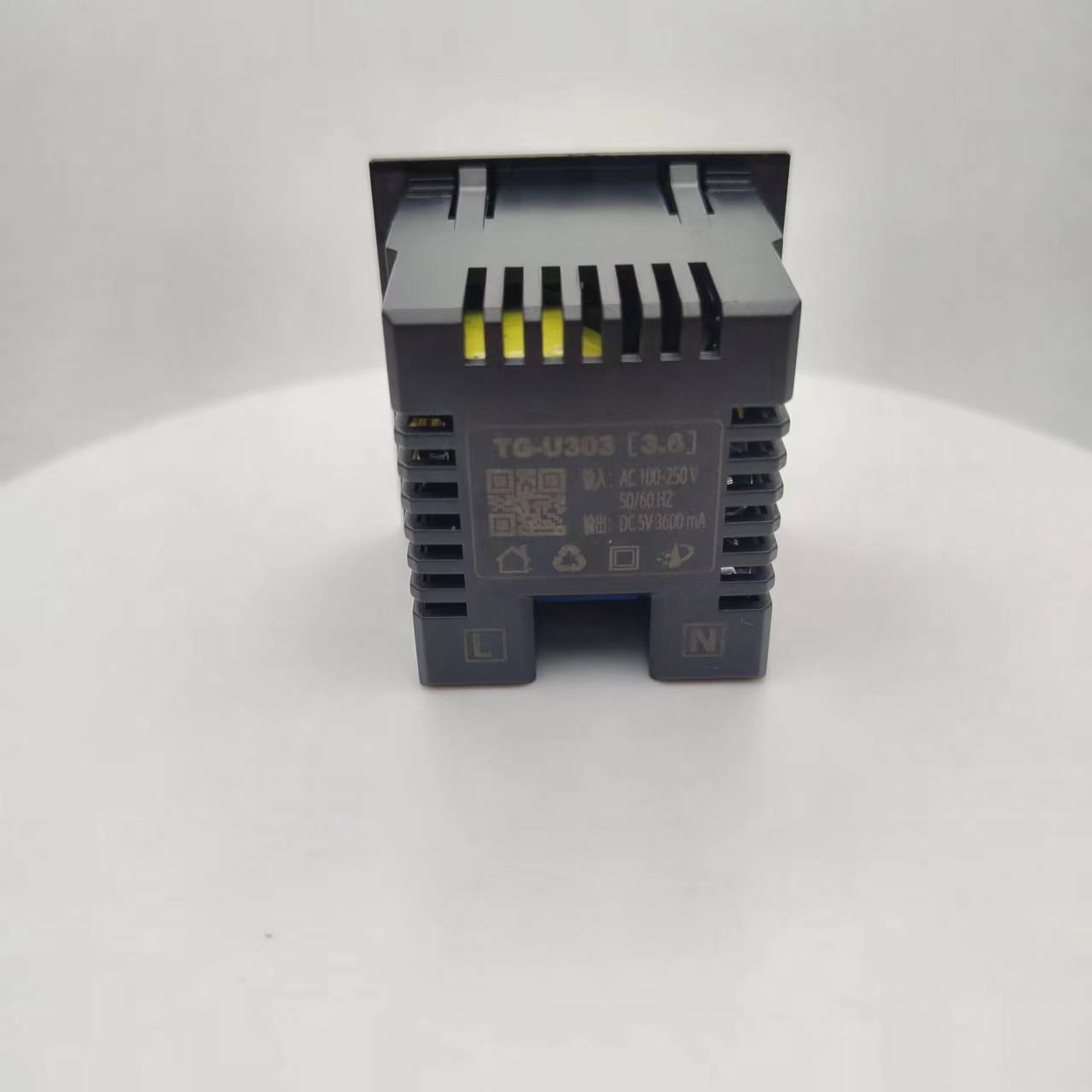 613511b2a4e8588331a423263e641e