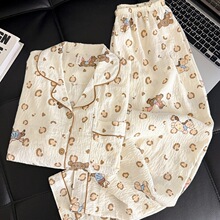 �羳�F؛��ϵ�ɐ�С�R��a˯��Ů���＾�L�䱪�y�Ҿӷ����b���⴩