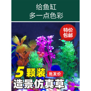 ~쾰ˮֲb[ȫٲݷײˮ䲼ٻ