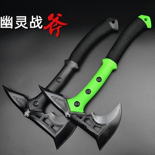 �羳Ұ�I����ĩ�����u���`�𸫠I�ظ�怸��^�S܇�b����^��������