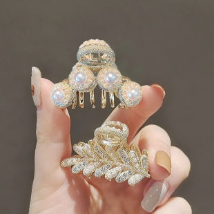 2024ɭϵ����С̖���~�A僽������^픊A�黨���X��ץ�AŮ픊A�^�