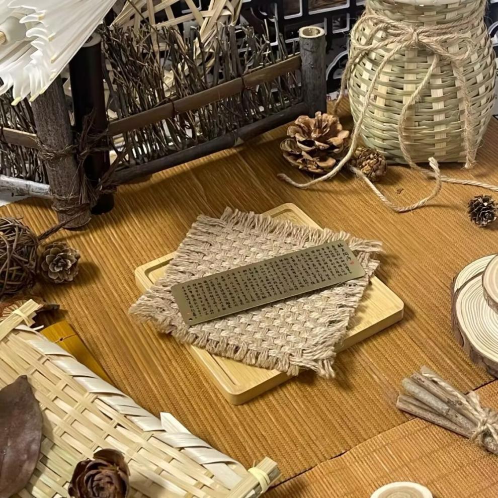 e62a777f-e2db-4ed2-a57c-f5f00361a2c7.jpe