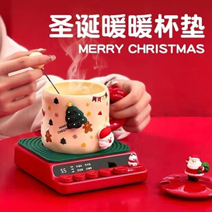 �}�Q�ӟ�ůů���|�a�ؿ��{�ؼ��ñ���ˮ���������ܟ�ţ�����նY��