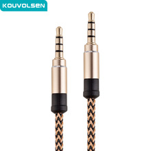 ���l��3.5�Ĺ�ħ�g�N3���鲼AUX�����֙Cͨ�þ�