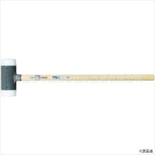 OH����OS-110�ֶ����ߣ�ľ������