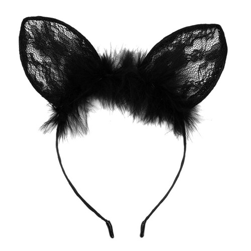 Intimate adult accessories, hair clips, nipple clamps, vibrators, SM bondage adult products, flirtatious set