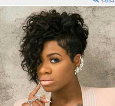 a7f006c677f65a02540fc23a3d2e2f