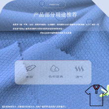 �����������W�۲�ľ�Ǵ���������T����������������׼Ҽ�