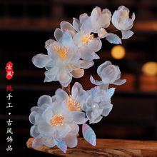 ���L�h�������������w�u׃�����C���l�A߅�A���Űٴ�������ȹ���