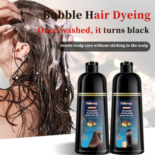 �羳500ml���מ�ֲ��һϴȾ�l��һ֧��Ⱦ�l�������l�w�װlϴ�l