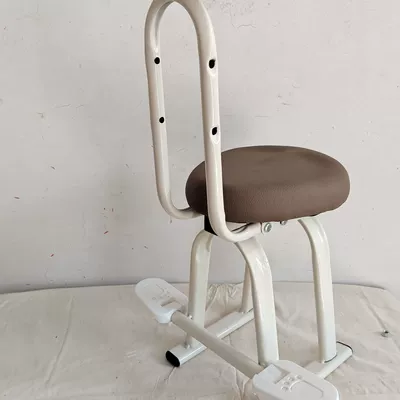 Motorcycle child seat | child seat front baby