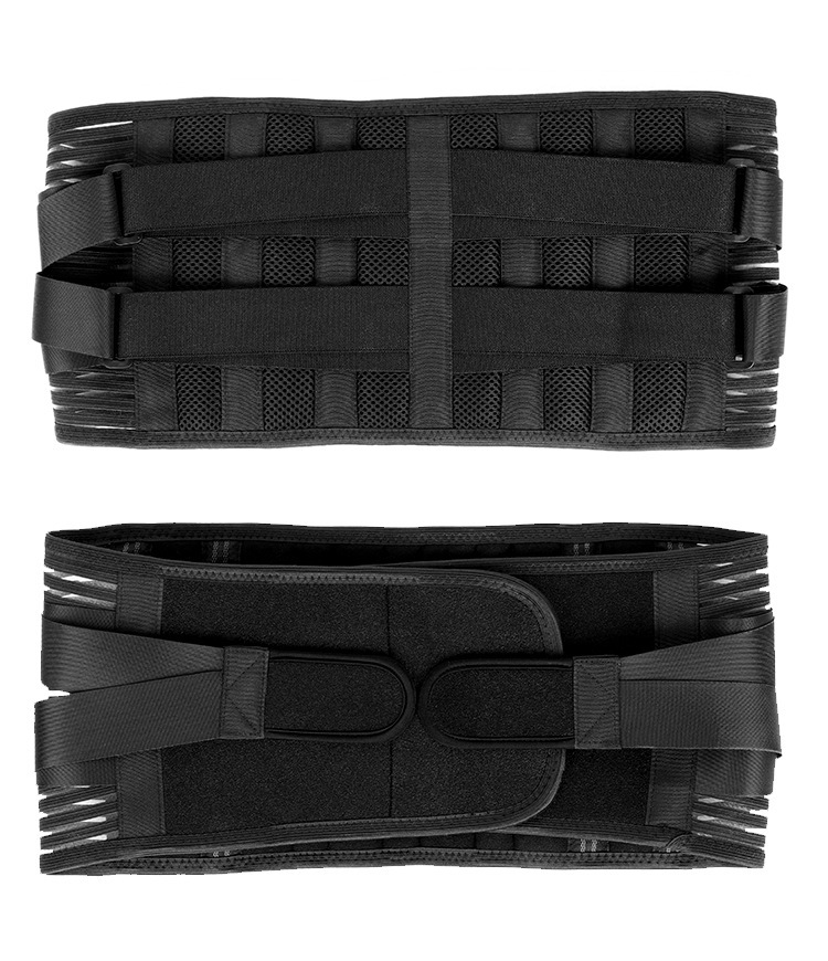 O1CN016MtSLF2BmYH7WERdO_!!2208089188381-0-cib.jpg?__r__=1686119918446