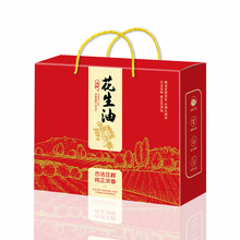 10�������Ͱ��b��ʳ���ͻ����ͶYƷ�Ѓ�ƿ�b4֧�b���㼈���伈��