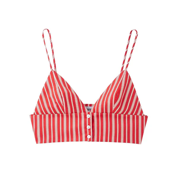 Tops